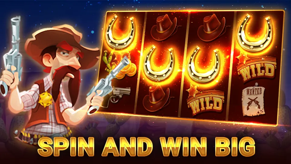 Hình ảnh chiến lược casino W88.213