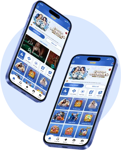 Biểu tượng liên hệ W88.213