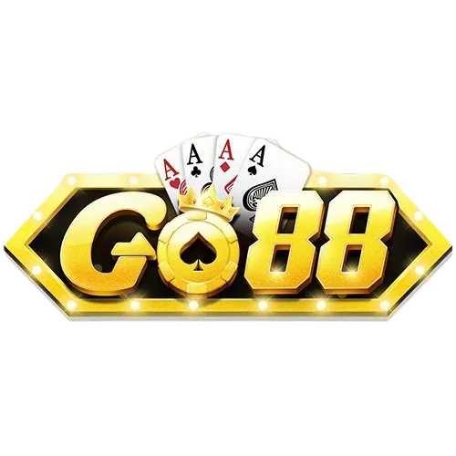 go8 asia