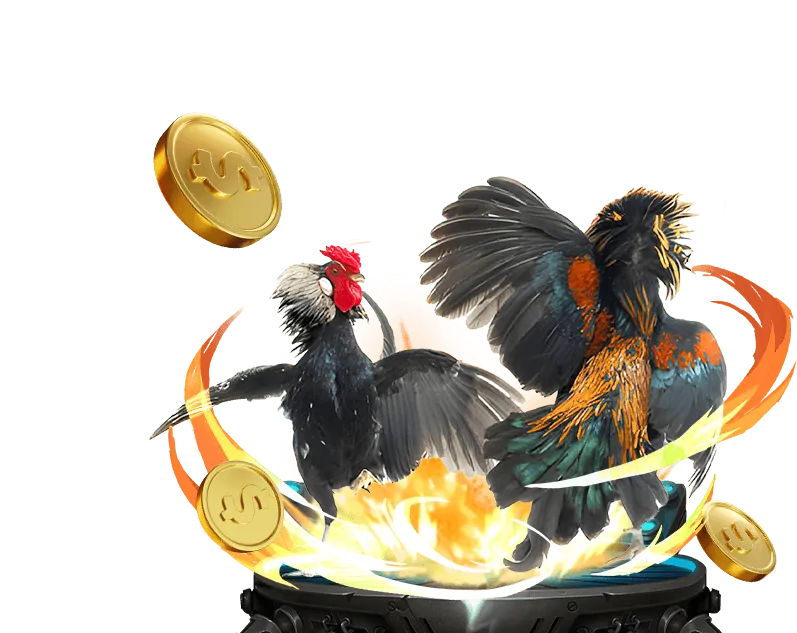 Game Bắn Cá W88.213