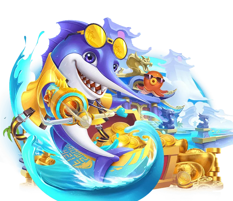 Xổ Số W88.213