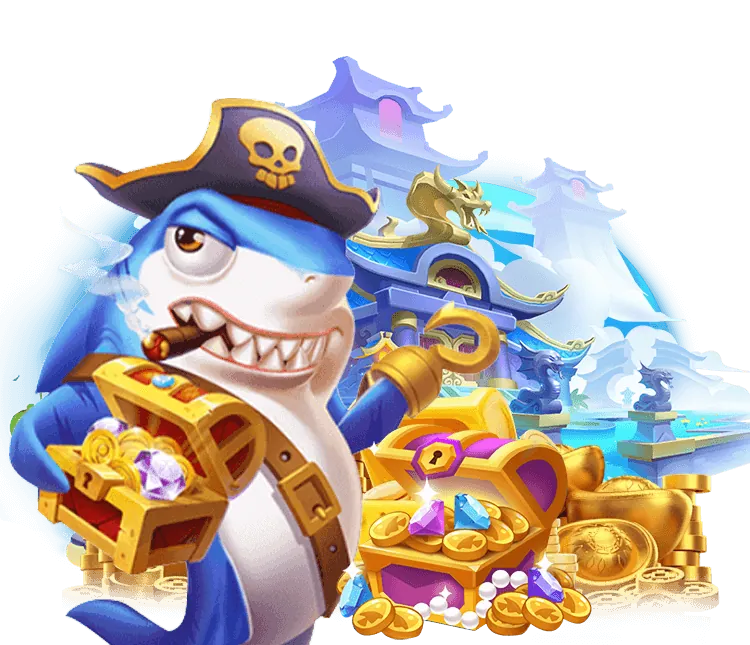 Game Nổ Hũ W88.213
